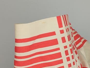 po angielsku spódnica: Спідниця жіноча, XL на lalafo.pl — 6 po angielsku spódnica: Спідниця жіноча, XL — 6