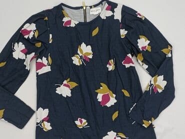 Holly & Whyte, Women's blouse, S at lalafo.pl Holly & Whyte, Women's blouse, S