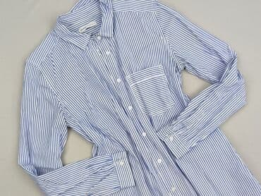 Cropp, Bluzka damska, S w lalafo.pl Cropp, Bluzka damska, S