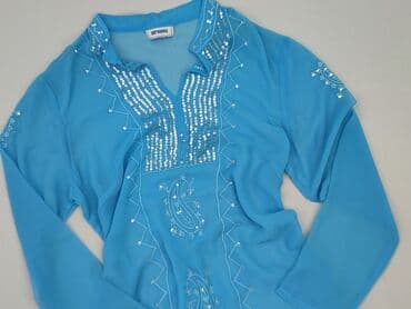 Sukienka damska, S w lalafo.pl Sukienka damska, S