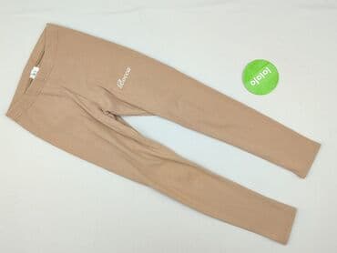 simple bluzki: Leggings Sports for women, S at lalafo.pl — 2 simple bluzki: Leggings Sports for women, S — 2