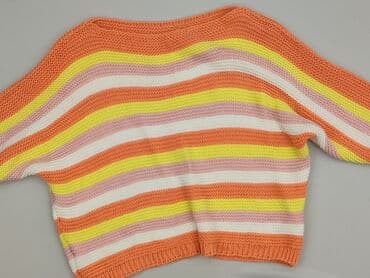 Светр жіночий, розмір One size на lalafo.pl Светр жіночий, розмір One size