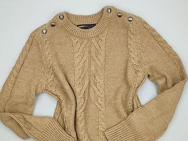 Marks & Spencer, Sweter damski, rozmiar S w lalafo.pl Marks & Spencer, Sweter damski, rozmiar S