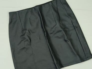 Sinsay, Spódnica damska, M w lalafo.pl Sinsay, Spódnica damska, M