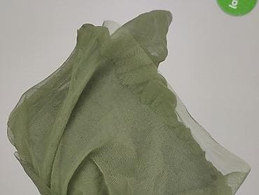 Dresses: Women`s dress, size S at lalafo.pl — 5 Dresses: Women`s dress, size S — 5