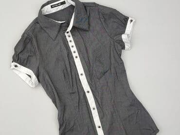 calvin klein performance t shirty: Extra Me, Women`s shirt, S at lalafo.pl — 2 calvin klein performance t shirty: Extra Me, Women`s shirt, S — 2