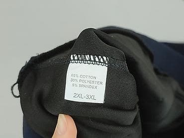 Women: Leggings size 2XL at lalafo.pl — 5 Women: Leggings size 2XL — 5