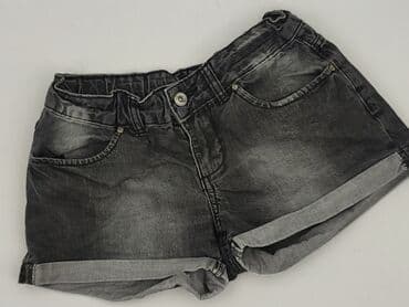 Chillin, Шорти жіночі, XS на lalafo.pl Chillin, Шорти жіночі, XS