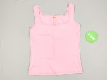 Women's Clothing: Denim Co, Women`s top, L at lalafo.pl — 2 Women's Clothing: Denim Co, Women`s top, L — 2