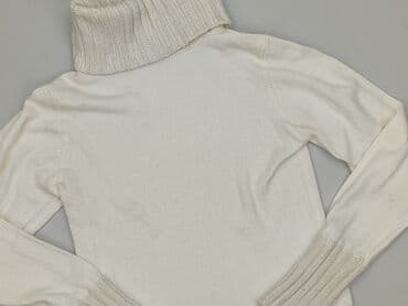 Fishbone, Гольф жіночий, XL на lalafo.pl Fishbone, Гольф жіночий, XL