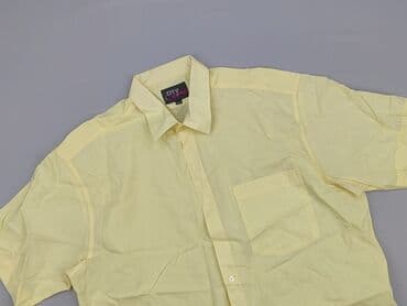 Shirt for men, M at lalafo.pl Shirt for men, M