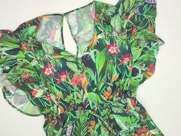 Women`s dress, size S at lalafo.pl Women`s dress, size S