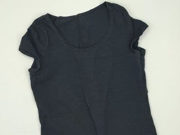 T-shirt damski, S w lalafo.pl T-shirt damski, S