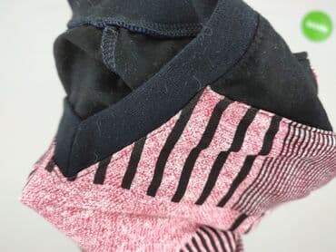 koszulka z napisem vancouver: T-shirt damski, 5XL w lalafo.pl — 4 koszulka z napisem vancouver: T-shirt damski, 5XL — 4