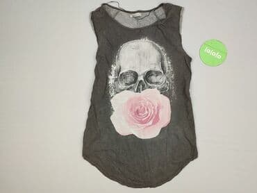 Women: Zara, Women`s T-shirt, M at lalafo.pl — 2 Women: Zara, Women`s T-shirt, M — 2