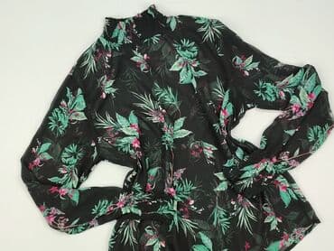 Janina, Women's blouse, XL at lalafo.pl Janina, Women's blouse, XL