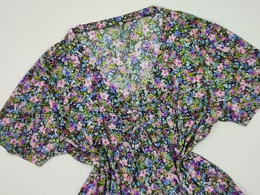 Bluzka damska, 4XL w lalafo.pl Bluzka damska, 4XL