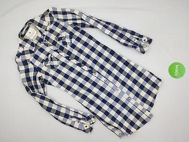 bluza ysl: Maison Scotch, Koszula damska, rozmiar S w lalafo.pl — 2 bluza ysl: Maison Scotch, Koszula damska, rozmiar S — 2