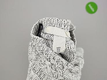 Women: H&M, Women`s sweater, size M at lalafo.pl — 5 Women: H&M, Women`s sweater, size M — 5