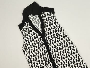 Papaya, Women`s dress, size S at lalafo.pl Papaya, Women`s dress, size S