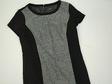 książeczka: Reserved, Sukienka damska, rozmiar XL w lalafo.pl — 1 książeczka: Reserved, Sukienka damska, rozmiar XL — 1