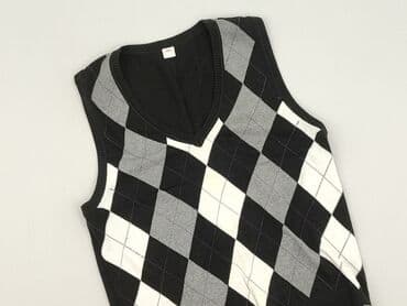 S.Oliver, Women`s sweater, size L at lalafo.pl S.Oliver, Women`s sweater, size L