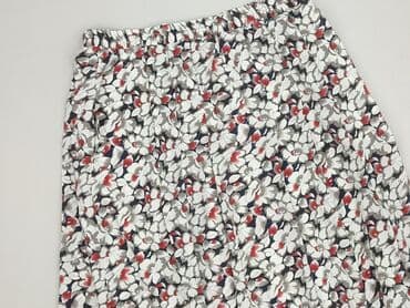 Frank Walder, Spódnica damska, rozmiar S w lalafo.pl Frank Walder, Spódnica damska, rozmiar S