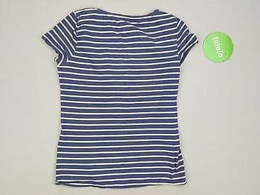 nirvana oversized t shirty: C&A, Футболка жіноча, розмір S на lalafo.pl — 3 nirvana oversized t shirty: C&A, Футболка жіноча, розмір S — 3