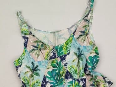 Top damski, S w lalafo.pl Top damski, S