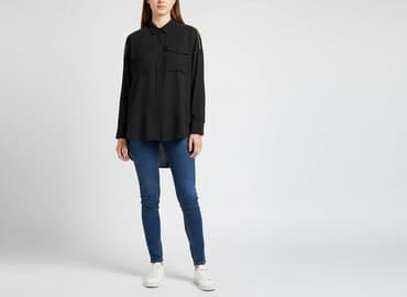 Stradivarius, Women`s shirt, size L at lalafo.pl Stradivarius, Women`s shirt, size L