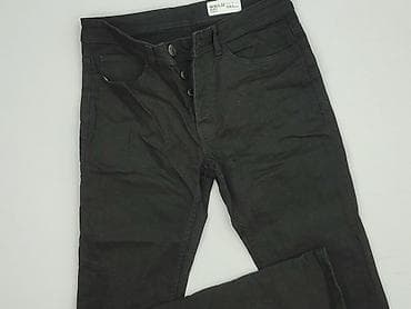 Denim Co, Джинси жіночі, розмір M на lalafo.pl Denim Co, Джинси жіночі, розмір M