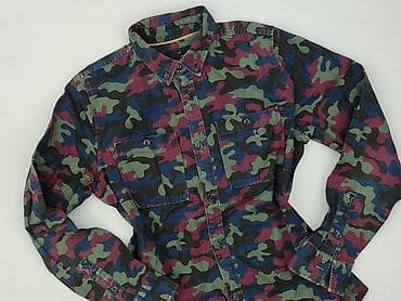 Outfitters Nation, Koszula damska, rozmiar XS w lalafo.pl Outfitters Nation, Koszula damska, rozmiar XS