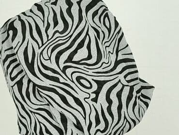 Жіночий одяг: Жіноча блуза, L на lalafo.pl — 6 Жіночий одяг: Жіноча блуза, L — 6