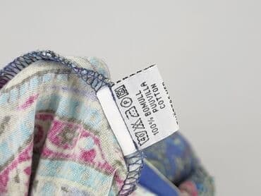 sukienki chabrowe dla puszystych: OSKA, Сукня жіноча, S на lalafo.pl — 5 sukienki chabrowe dla puszystych: OSKA, Сукня жіноча, S — 5