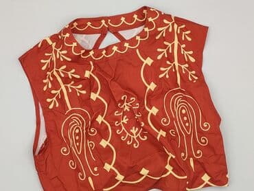 Shein, Top damski, 2XL w lalafo.pl Shein, Top damski, 2XL