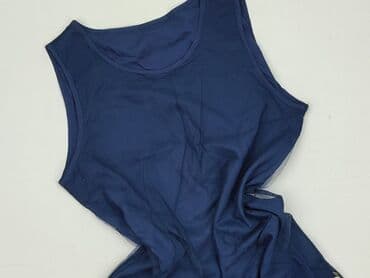 Sukienka damska, S w lalafo.pl Sukienka damska, S