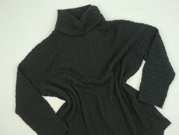 Women`s golf, size 5XL at lalafo.pl Women`s golf, size 5XL