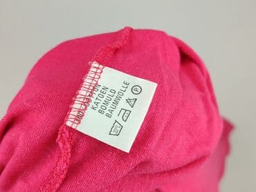 msgm t shirty: Футболка жіноча, XL на lalafo.pl — 4 msgm t shirty: Футболка жіноча, XL — 4