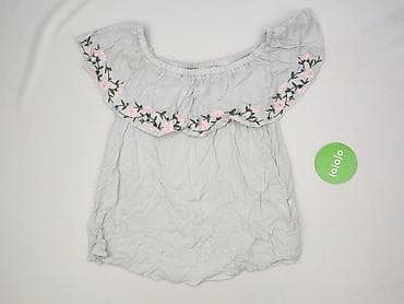 Women's Clothing: MEGI, Women's blouse, size M at lalafo.pl — 2 Women's Clothing: MEGI, Women's blouse, size M — 2