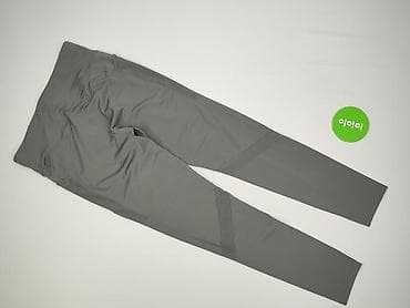 Legginsy Sportowe damskie, rozmiar XL w lalafo.pl — 3 Legginsy Sportowe damskie, rozmiar XL — 3