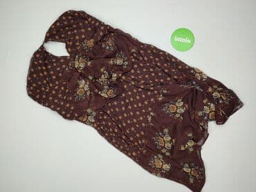 spodenko sukienka: Women`s dress, size L at lalafo.pl — 3 spodenko sukienka: Women`s dress, size L — 3