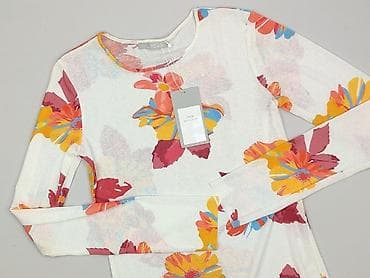 Zara, Bluzka damska, rozmiar M w lalafo.pl Zara, Bluzka damska, rozmiar M