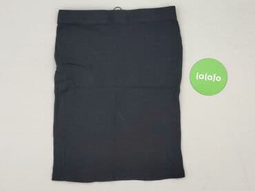 Жінкам: Sinsay, Спідниця жіноча, M на lalafo.pl — 3 Жінкам: Sinsay, Спідниця жіноча, M — 3