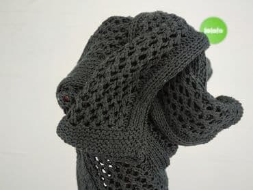 sukienka dresowa z kapturem mohito: Светр жіночий, M на lalafo.pl — 4 sukienka dresowa z kapturem mohito: Светр жіночий, M — 4