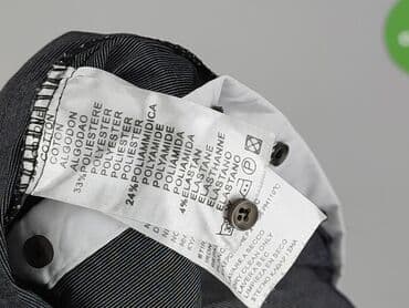 calvin klein performance t shirty: Extra Me, Women`s shirt, S at lalafo.pl — 6 calvin klein performance t shirty: Extra Me, Women`s shirt, S — 6