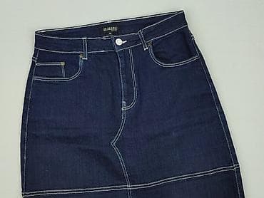 Women`s skirt, size L at lalafo.pl Women`s skirt, size L