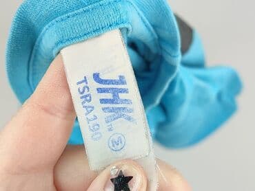 koszulka paprocki brzozowski: JHK, Футболка для чоловіків, розмір M на lalafo.pl — 4 koszulka paprocki brzozowski: JHK, Футболка для чоловіків, розмір M — 4