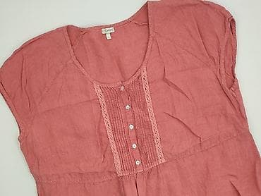 Bluzka damska, rozmiar XL w lalafo.pl Bluzka damska, rozmiar XL