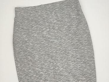 Спідниці: Amisu, Спідниця жіноча, розмір L на lalafo.pl — 2 Спідниці: Amisu, Спідниця жіноча, розмір L — 2