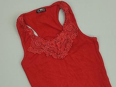 T-shirt damski, rozmiar S w lalafo.pl T-shirt damski, rozmiar S